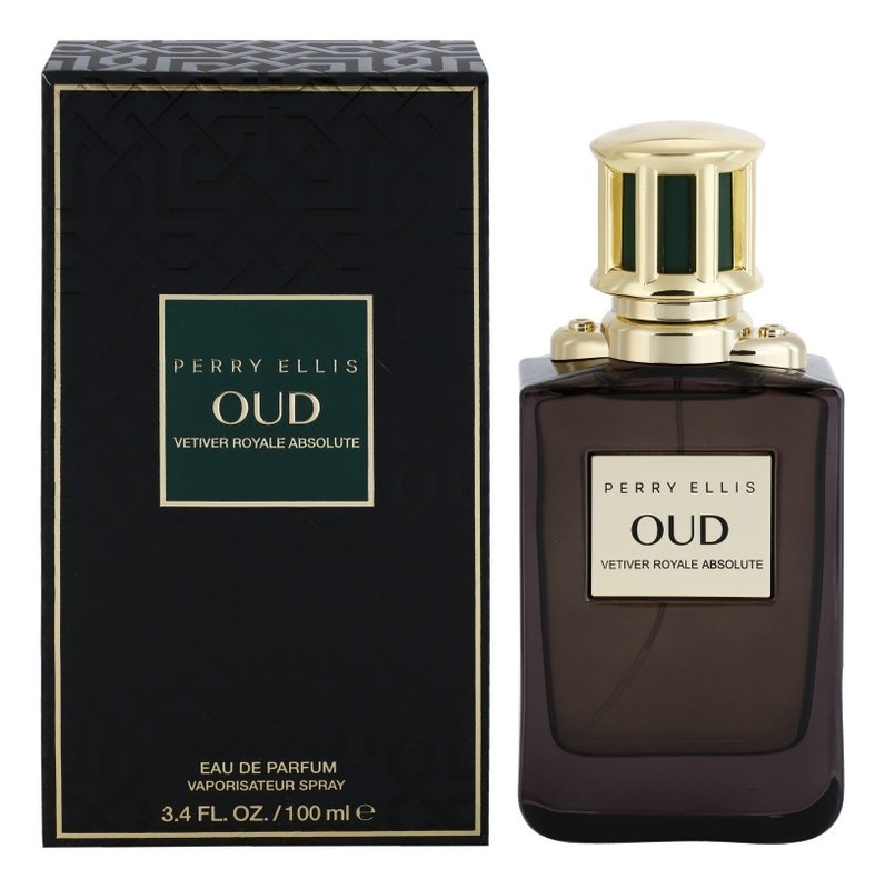 Black vanilla. Perry Ellis oud oud Vetiver Royale absolute. Ветивер Ванилла мужской Парфюм. Perry Ellis Vetiver Royale absolute. Perry Ellis Black Vanilla absolute.