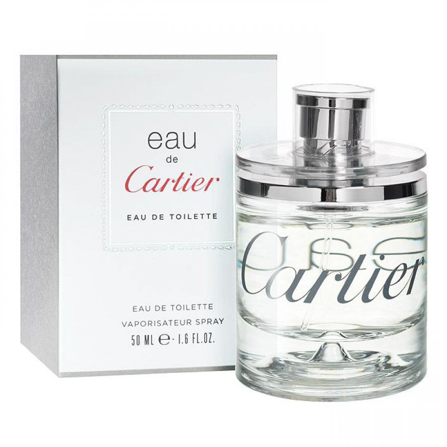 Туалетная вода картье. Cartier Eau de Cartier EDT 50 ml унисекс. Cartier Eau de Eau de Toilette унисекс 50мл. Cartier "Eau de Cartier" Unisex EDT 100ml. Cartier Eau de Cartier EDT 50ml, fk417035.