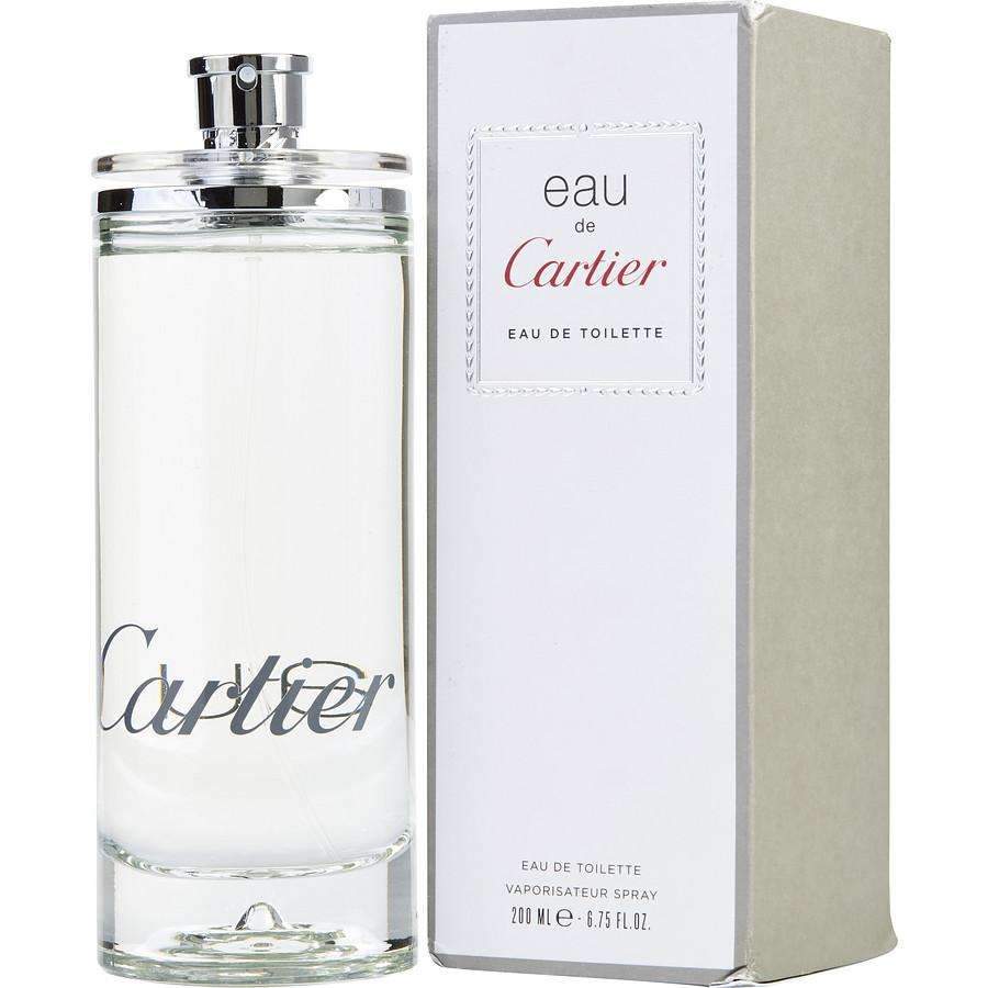 De cartier parfum. Духи Eau de Cartier. Туалетная вода о де Картье. Eau de Cartier Cartier Unisex. Картье Парфюм мужской Eau.