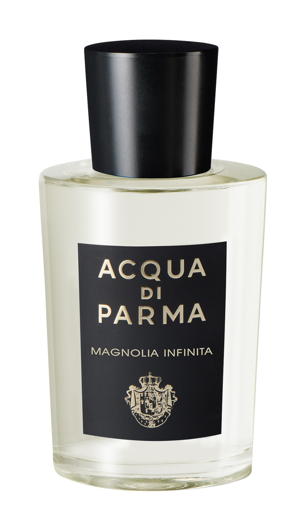 Acqua di parma magnolia. Аква ди Парма Магнолия купить. Vents et Marées от Molinard. Аква ди Парма Магнолия цена. Шаман одеколон женский запах от духов.