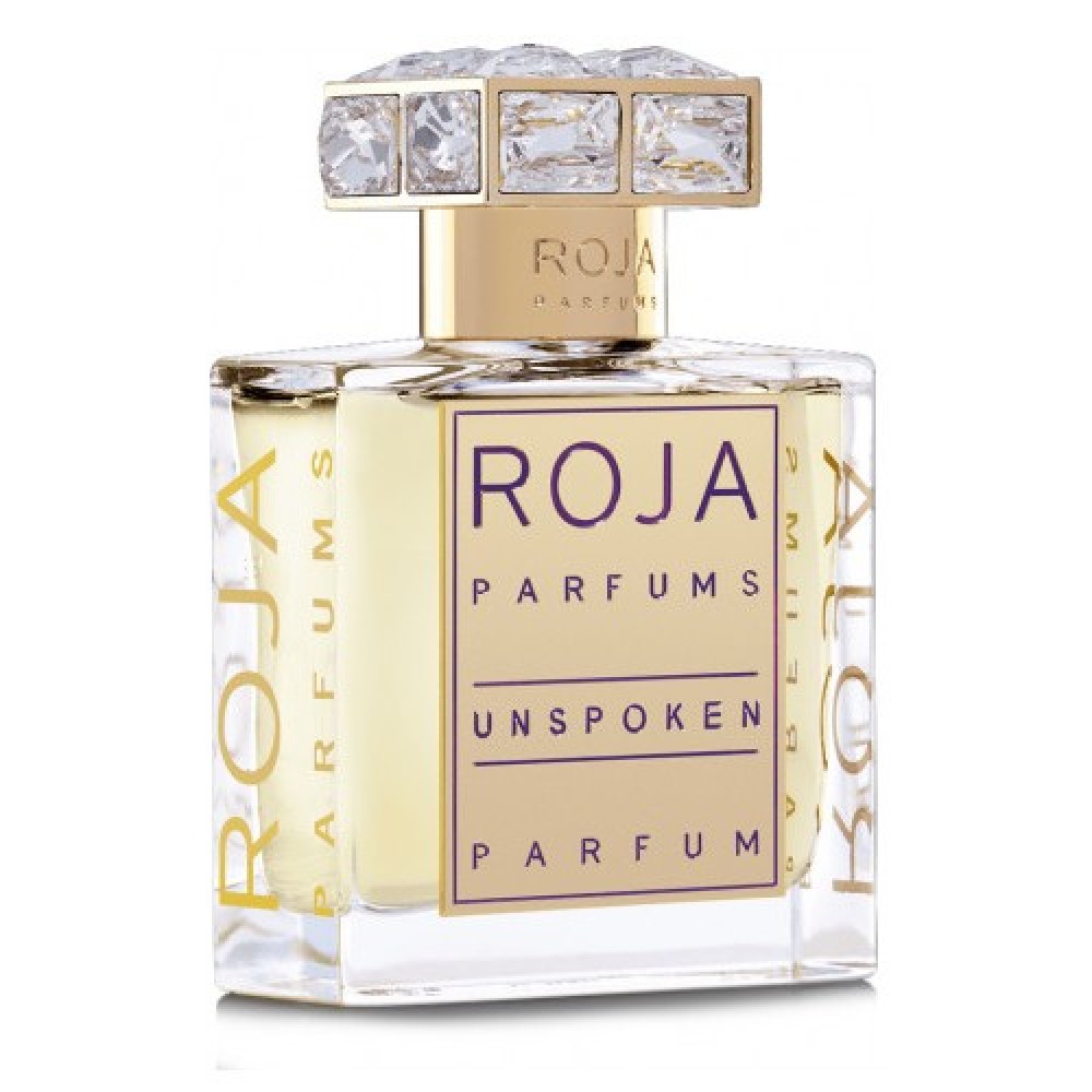 Roja parfums. Парфюмерная вода Roja Parfums Innuendo. Roja Parfums United arab Emirates Spirit of the Union.