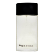 Ermenegildo Zegna Colonia