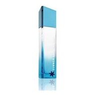 Givenchy Very Irresistible Givenchy Summer Coctail - Fresh Attitude