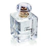 Les Contes Tesey Men