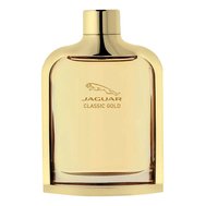 Jaguar Classic Gold for men