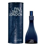 Paul Smith London Men