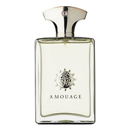 Amouage Reflection for men