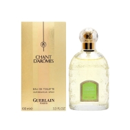 Guerlain Chant D'Aromes