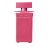 Narciso Rodriguez Fleur Musc For Her