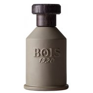 Bois 1920 Itruk