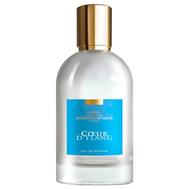 Comptoir Sud Pacifique Coeur D'Ylang