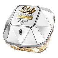 Paco Rabanne Lady Million Lucky