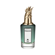 Penhaligon's Heartless Helen