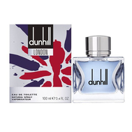 Alfred Dunhill London for men