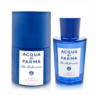 Acqua Di Parma Blu Mediterraneo Fico Di Amalfi