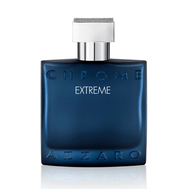 Azzaro Chrome Extreme