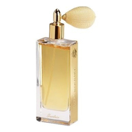 Guerlain Rose Barbare