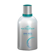 Comptoir Sud Pacifique Aqua Motu Eau De Toilette