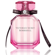 Victorias Secret Bombshell