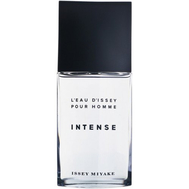 Issey Miyake L'Eau D'Issey Intense