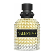 Valentino Uomo Born In Roma Yellow Dream