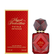 Agent Provocateur Fatale Intense