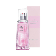 Givenchy Live Irresistible Blossom Crush