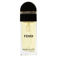 Fendi Woman