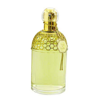 Guerlain Aqua Allegoria Ylang & Vanille