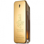 Paco Rabanne 1 Million Intense