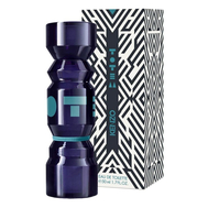 Kenzo Totem Blue