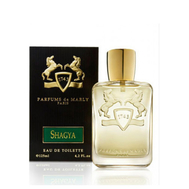 Parfums de Marly Shagya