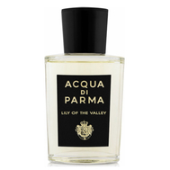 Acqua di Parma Lily of the Valley