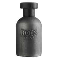 Bois 1920 Scuro