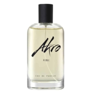 Akro Rise