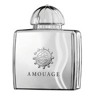 Amouage Reflection for woman