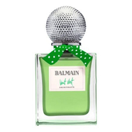 Balmain Vent Vert