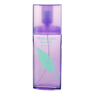 Elizabeth Arden Green Tea Lavender