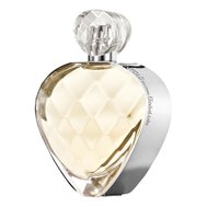 Elizabeth Arden Untold Eau Legere