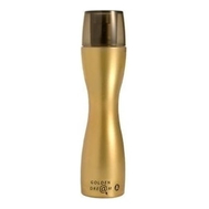 Lulu Castagnette Golden Dream