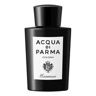 Acqua Di Parma Colonia Essenza Men