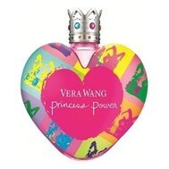 Vera Wang Princess Power