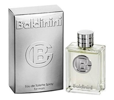 Baldinini Gimmy for Men 100338