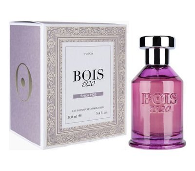 Bois 1920 Spigo 1920 100760