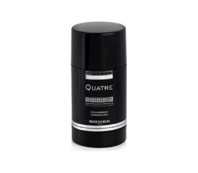 Boucheron Quatre Pour Homme 100930