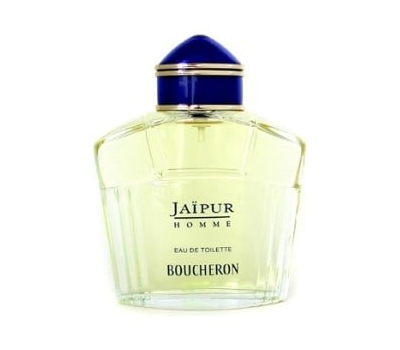 Boucheron Jaipur Homme