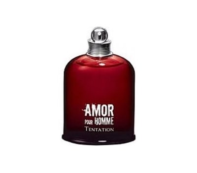 Cacharel Amor Pour Homme Tentation 101819