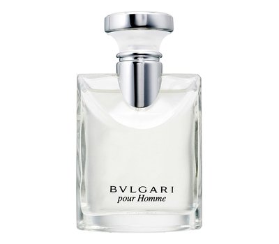 Bvlgari Pour Homme 101671