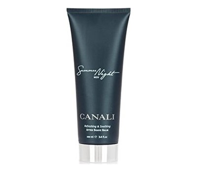 Canali Summer Night Men 102602