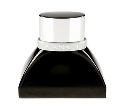 Canali Black Diamond Men 102542